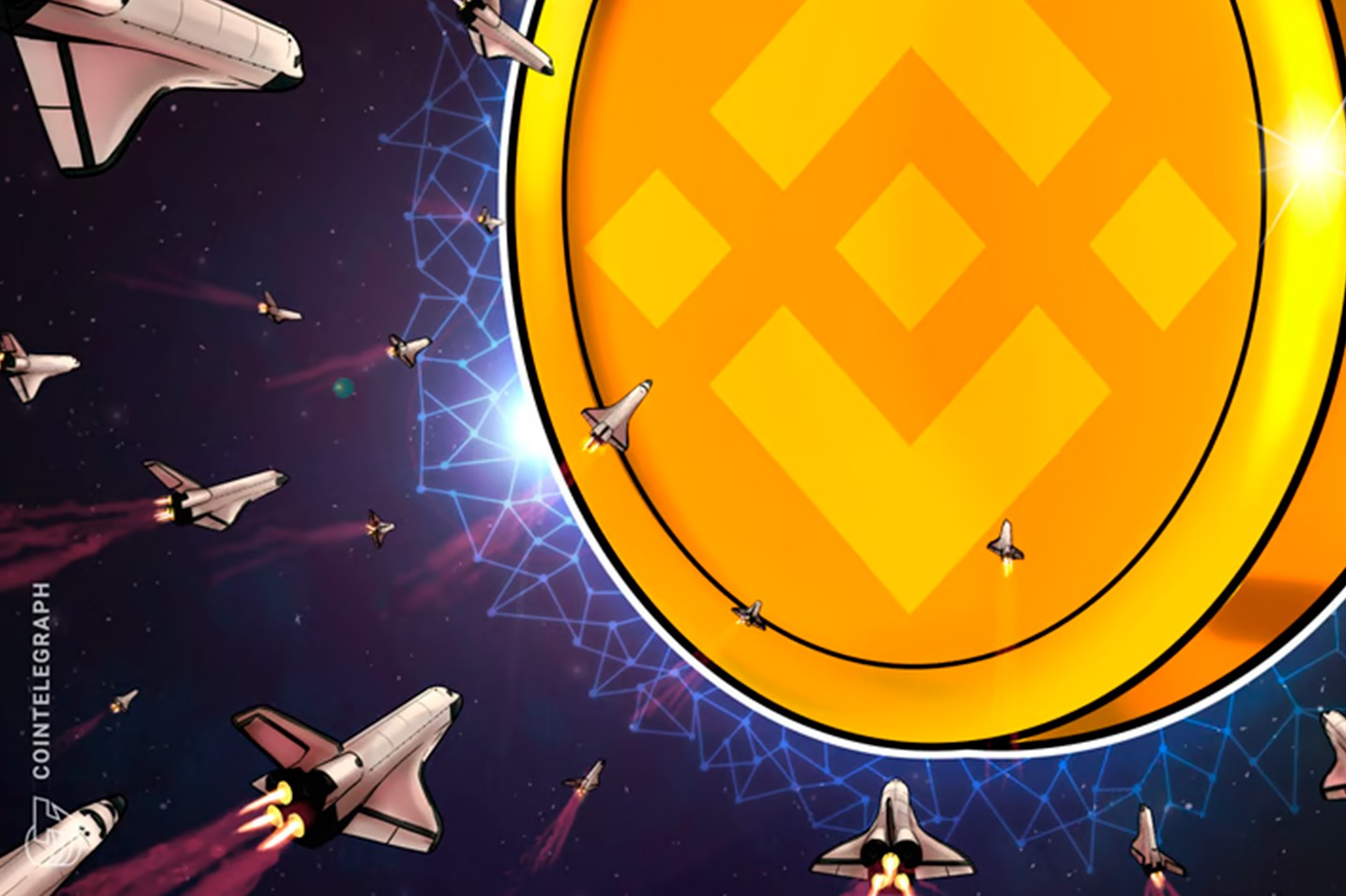 CFTC x Binance: advogado brasileiro avalia que regulamentação pode evitar futuros problemas