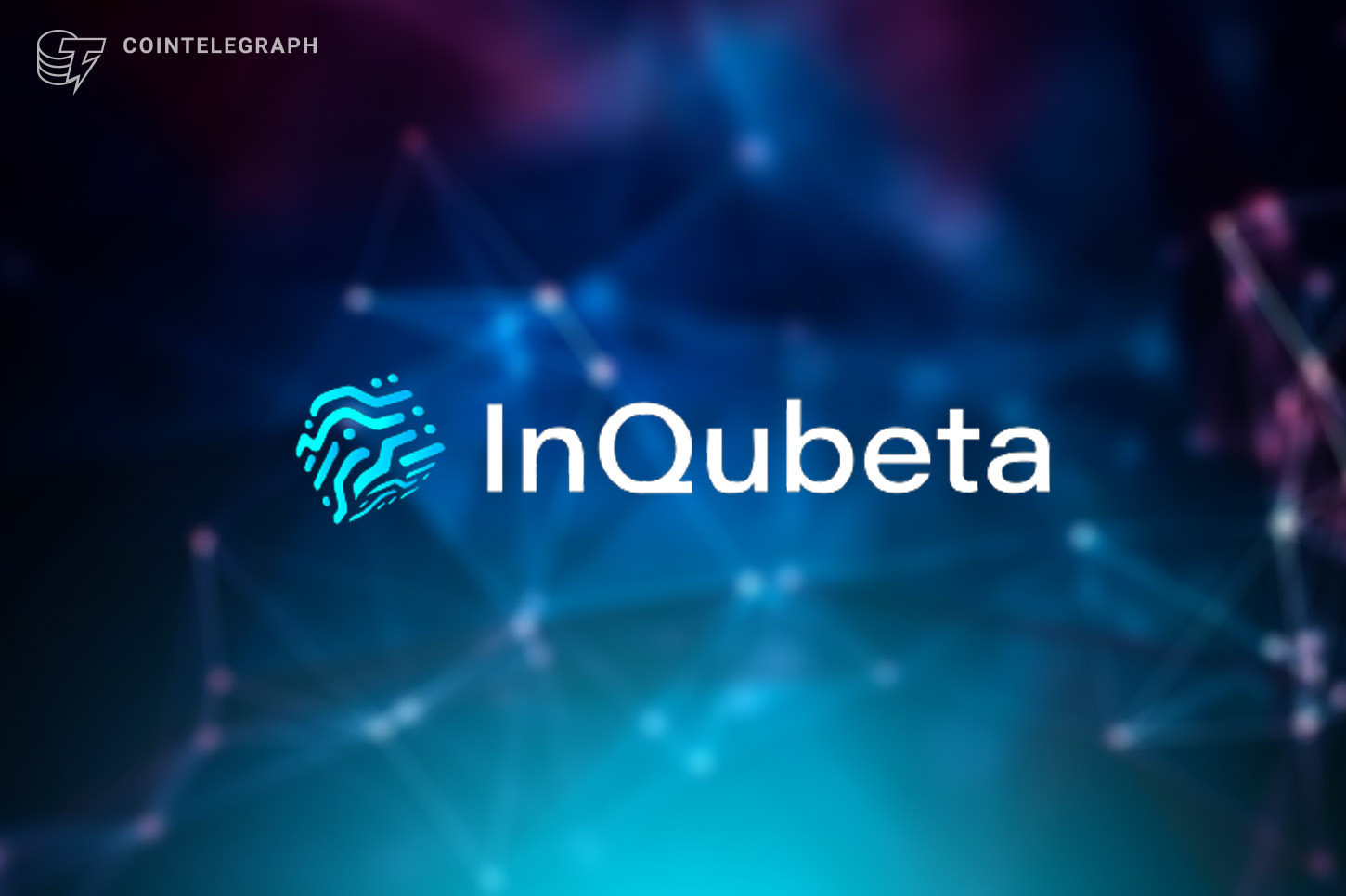 Revolutionary crowdfunding platform for AI startups, InQubeta launches QUBE presale