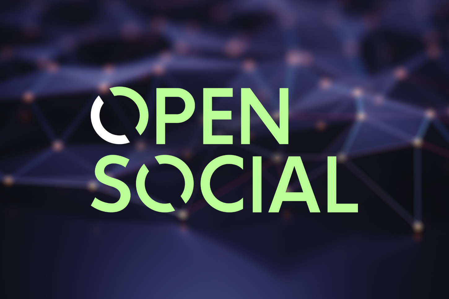 OpenSocial Protocol receives $6M strategic backing led by Framework Ventures and North Island Ventures