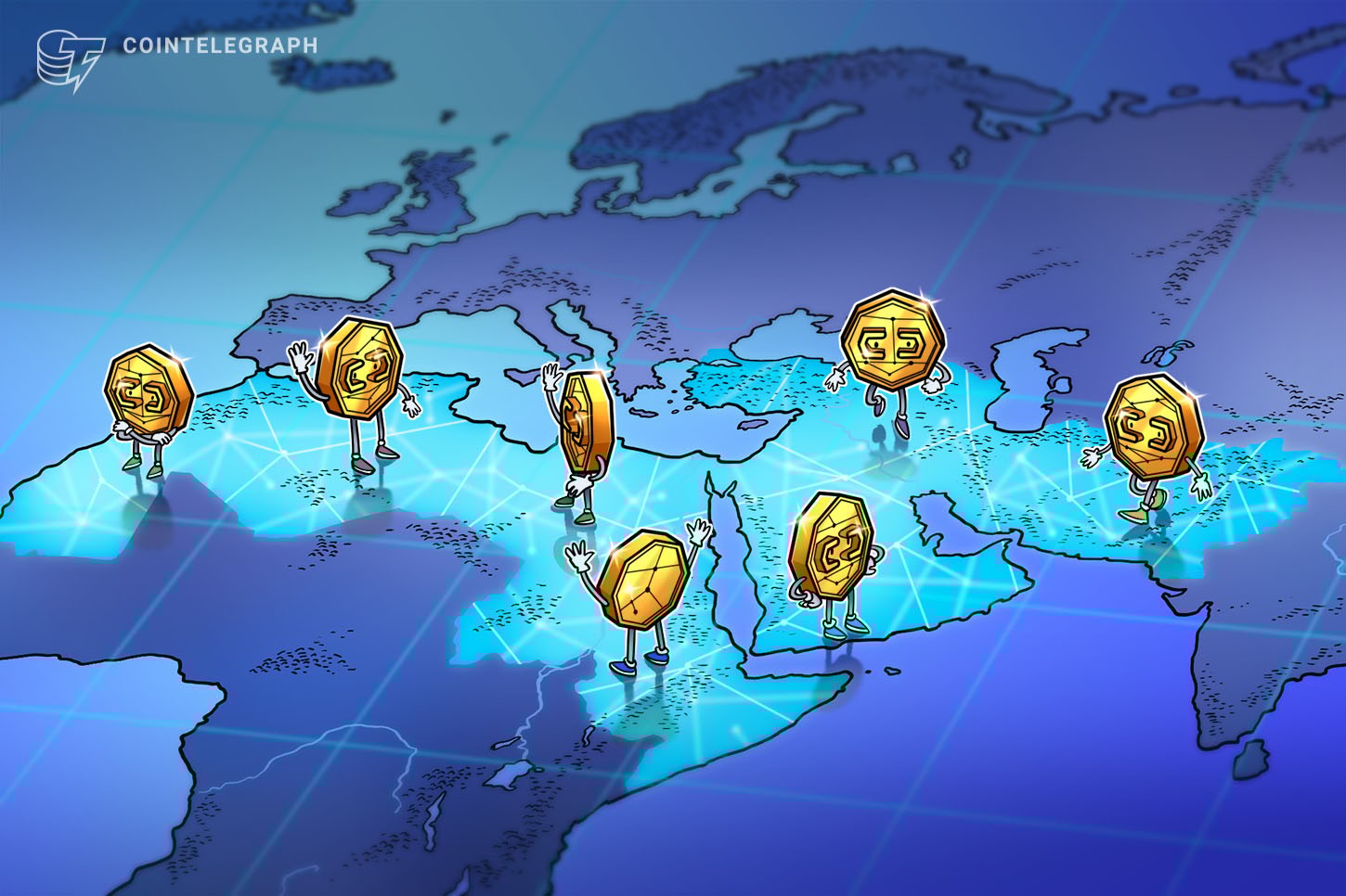中东冲突第四天！特朗普暗示可能介入紧张局势 BTC、黄金最新技术分析