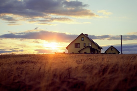 Where to Throw a Bitcoin Rig’s Anchor