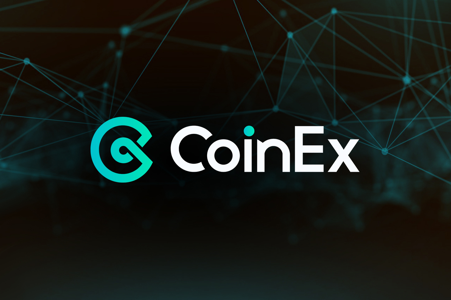 Inovação e Educação: A Importância dos Eventos Setorizados no Mercado Cripto Brasileiro