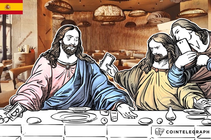 Bitcoin: dudas de sobremesa