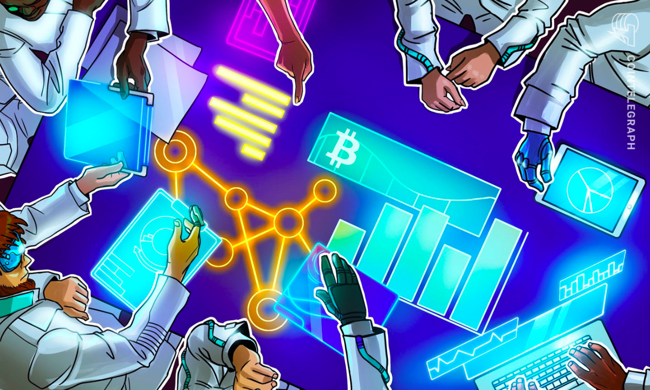 Preço do Bitcoin hoje 22/09/2023: após queda para US$ 26.600 touros buscam retorno para US$ 27 mil mas barreira de vendas pode impedir