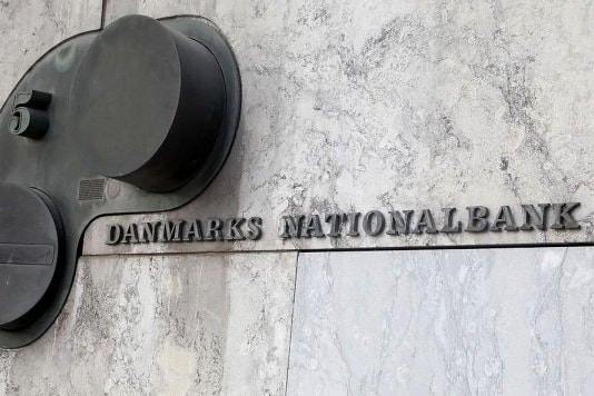 Denmark Joins the “Not a Currency, Don’t Care” Club