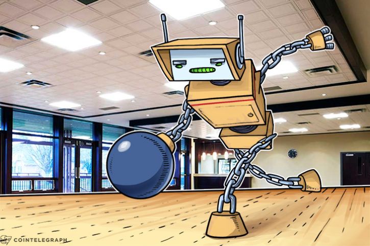 How to Handle Crypto’s 4 Major Problems and Finally Achieve Mass Adoption: Opinion