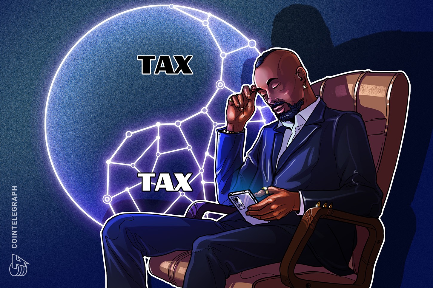 Le Kenya envisage de taxer les cryptomonnaies, les tokens non fongibles et les contenus en ligne monétisés