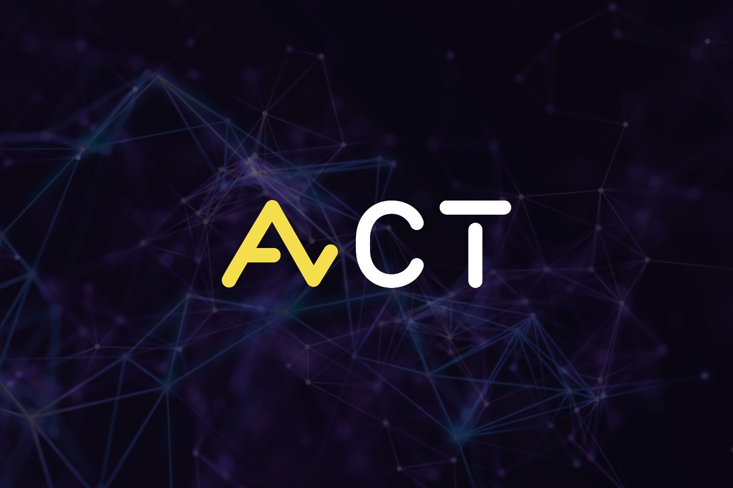 Floyd Mayweather joins crypto billionaire Acme Worawat in ACET’s (ACT) rare WBC giveaway
