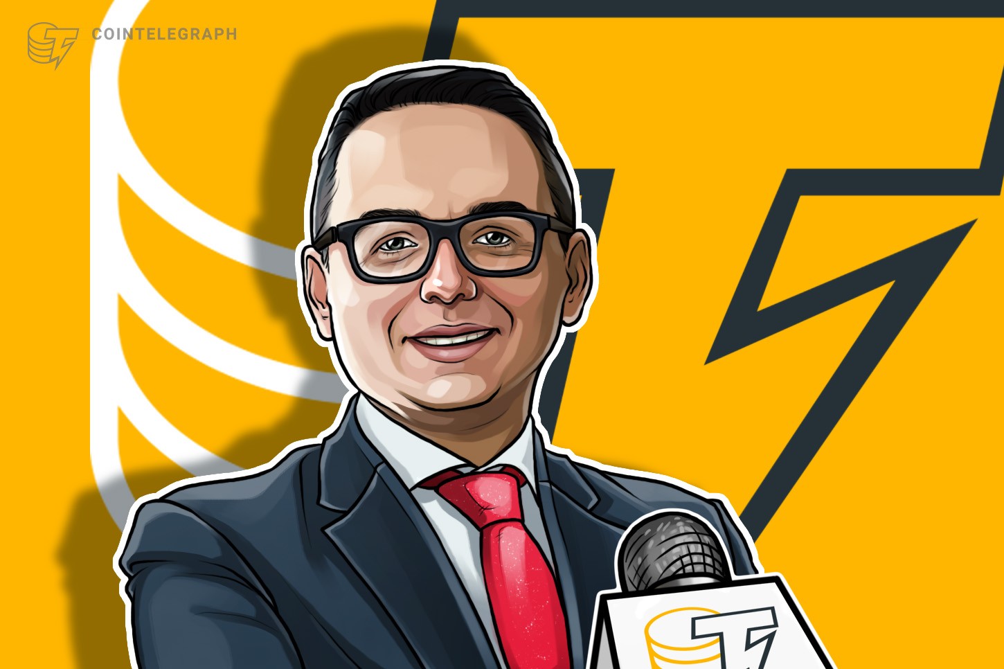 Presidente de Colombia Fintech: “Las Fintech han revolucionado el mundo con el financiamiento alternativo”