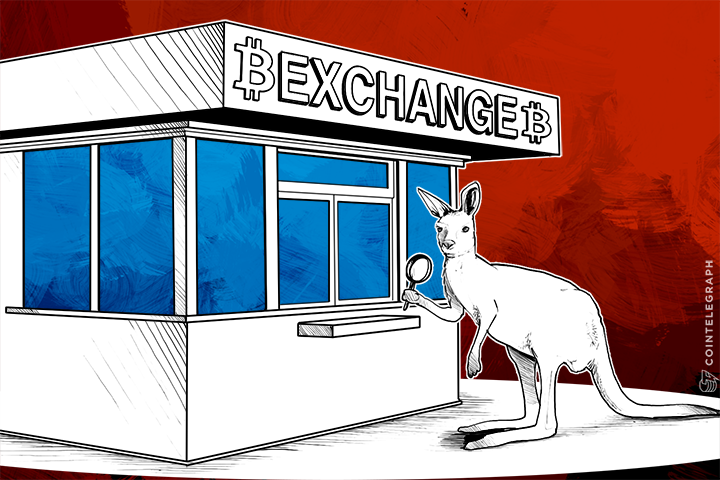 Danish CCEDK Exchange Announces Real-Time Transparent Order Books, Proof of Solvency