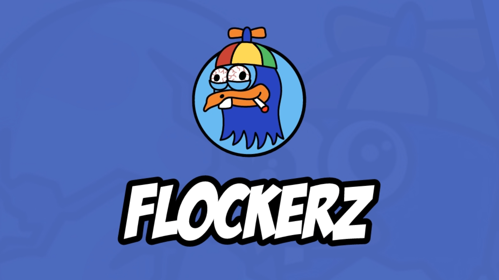 Goatseus Maximus erreicht ATH, doch dieser Coin hat jetzt mehr Potenzial