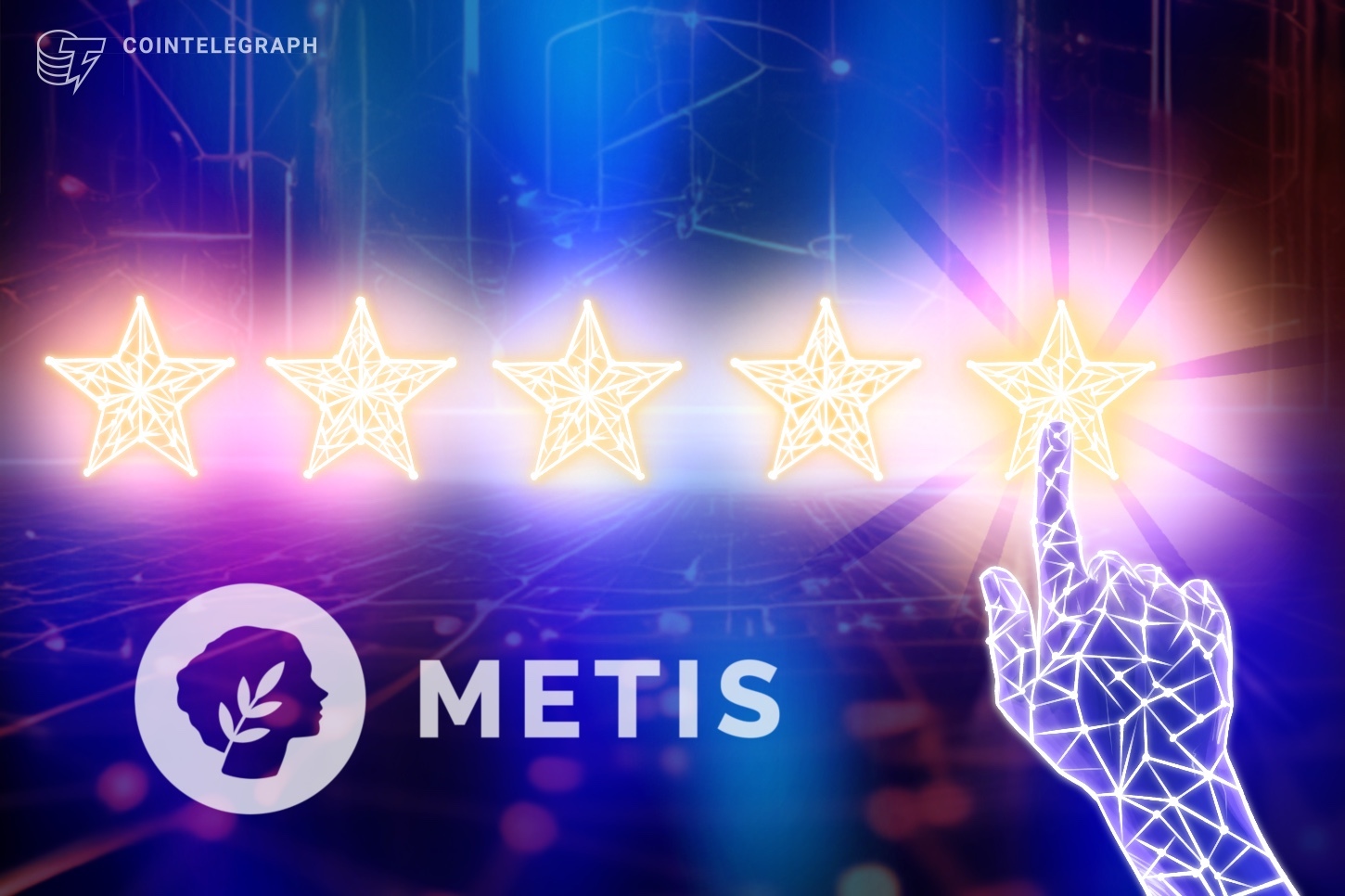 Layer-2 network to launch a decentralized sequencer pool