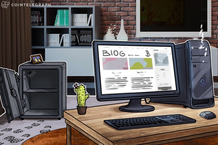 Russia: Blogger que se "gabou" sobre seus ganhos em criptomoedas foi espancado e roubado em $425k