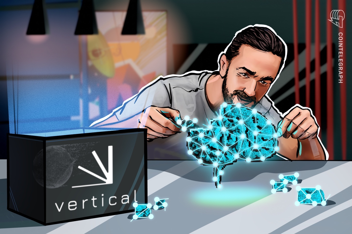 No-code developers can fine-tune AI models with ease — Here’s how