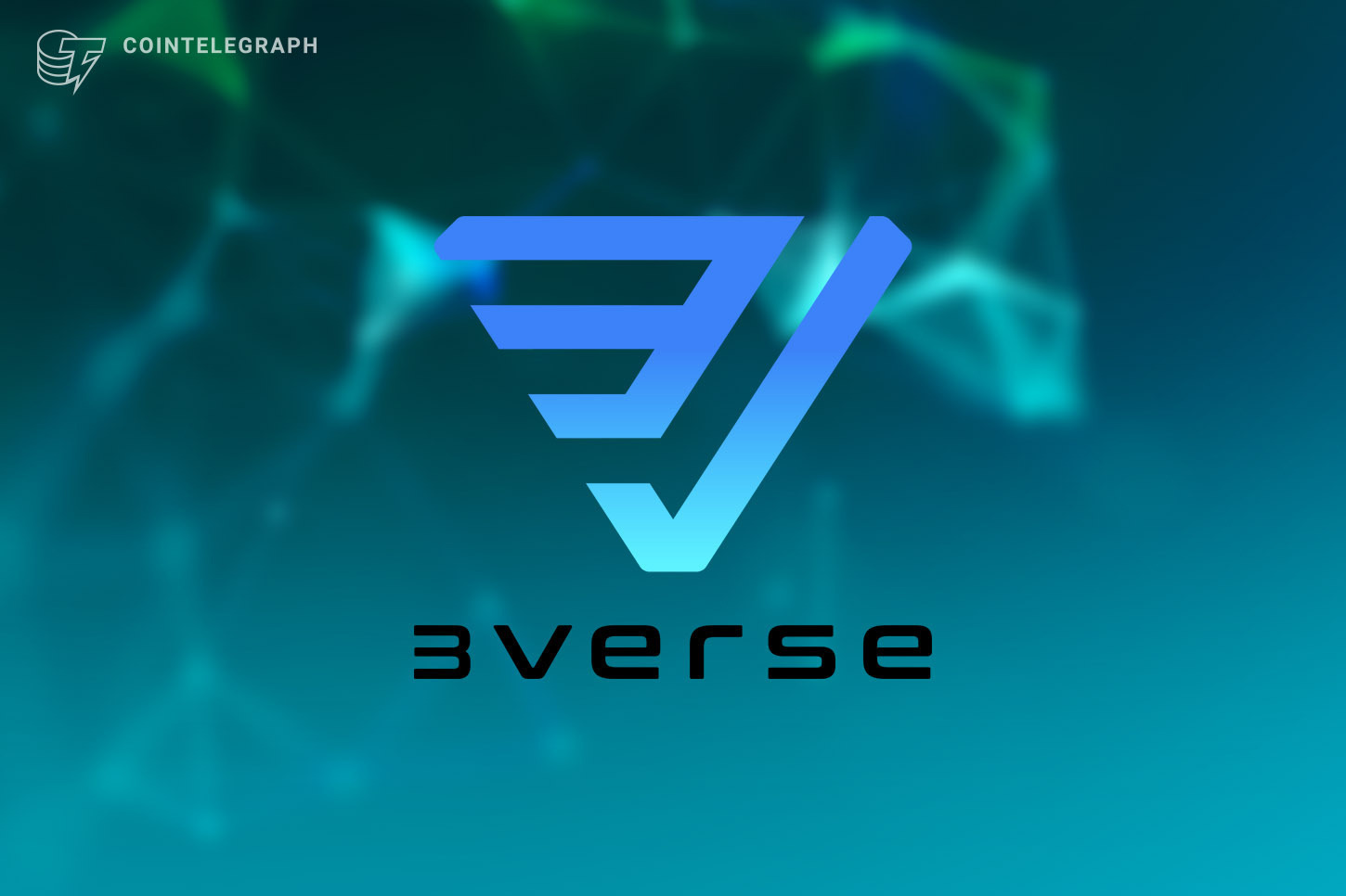Enter 3VERSE: A cutting-edge competitive game powered by the VERS token