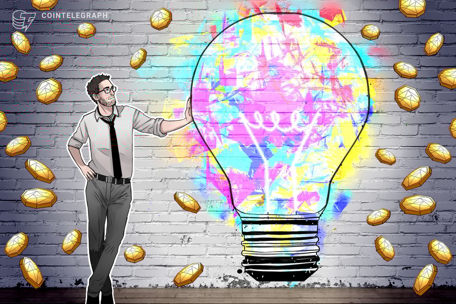 Report: Erstmals mehr als eine Milliarde Franken Risikokapital für Schweizer Startups