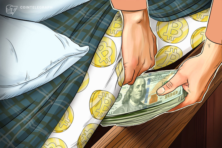 Além do Bitcoin, entenda como funciona o mercado de investimento em moedas estrangeiras no Brasil