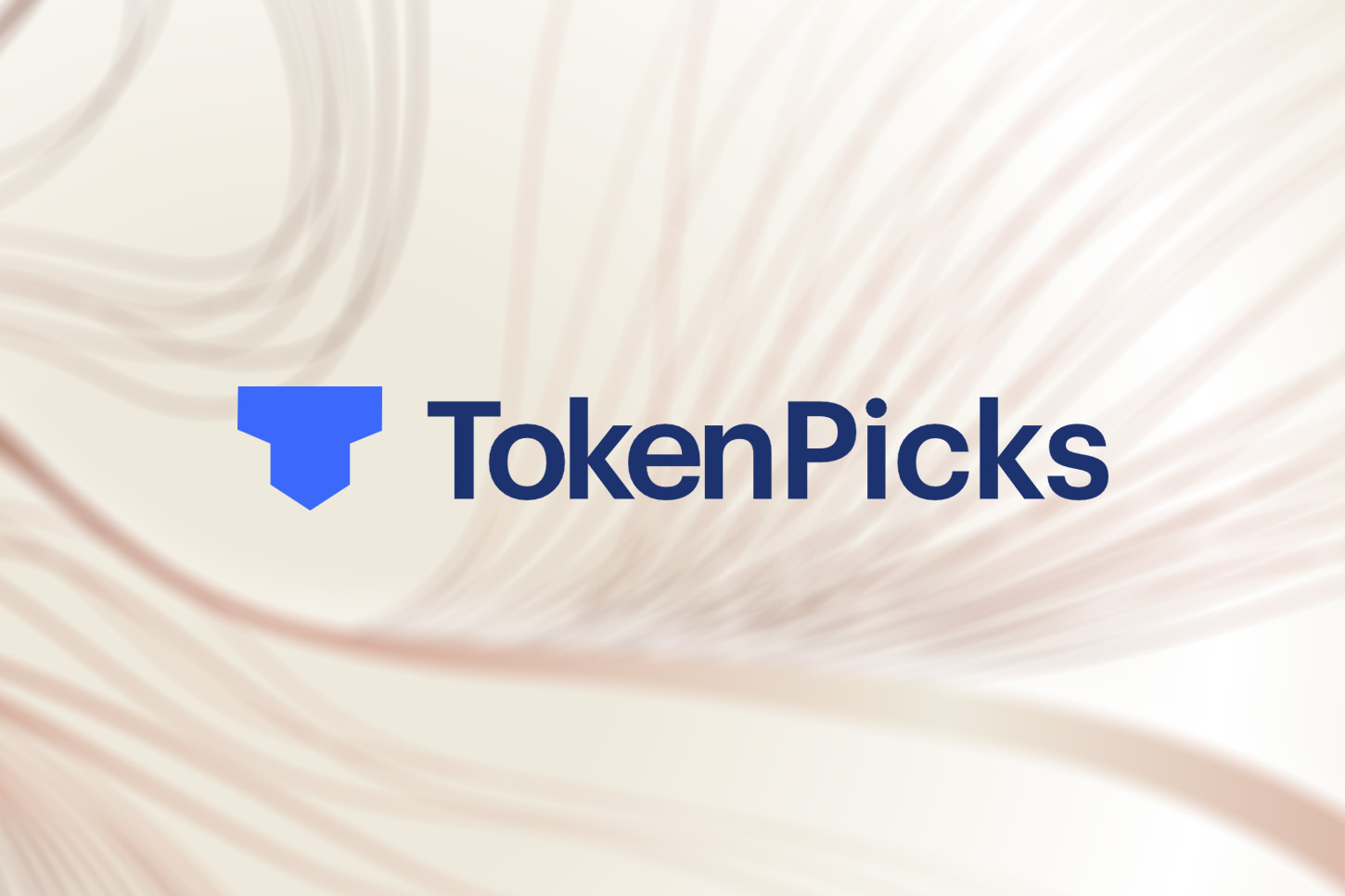 TokenPicks launches reward system to incentivize crypto education