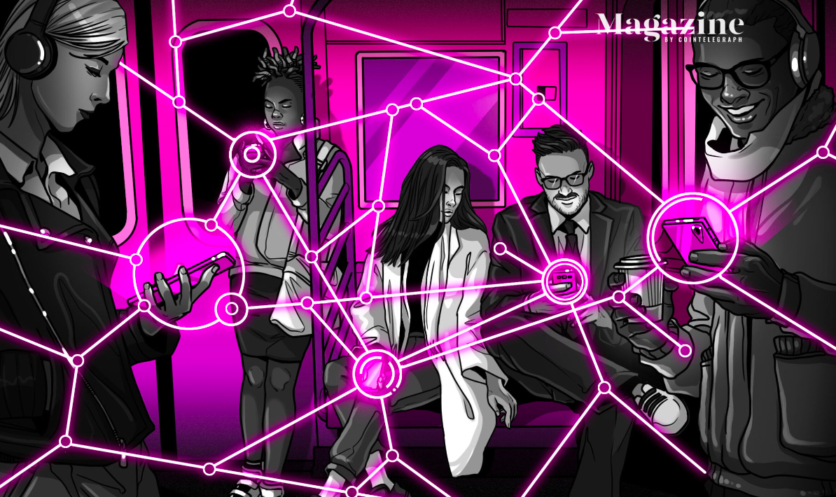 Noticias Cripto: Bitso se associa à Zetta, Gol preserva floresta comprando token MCO2 e fintech Colb arrecada US$ 2,6 milhões