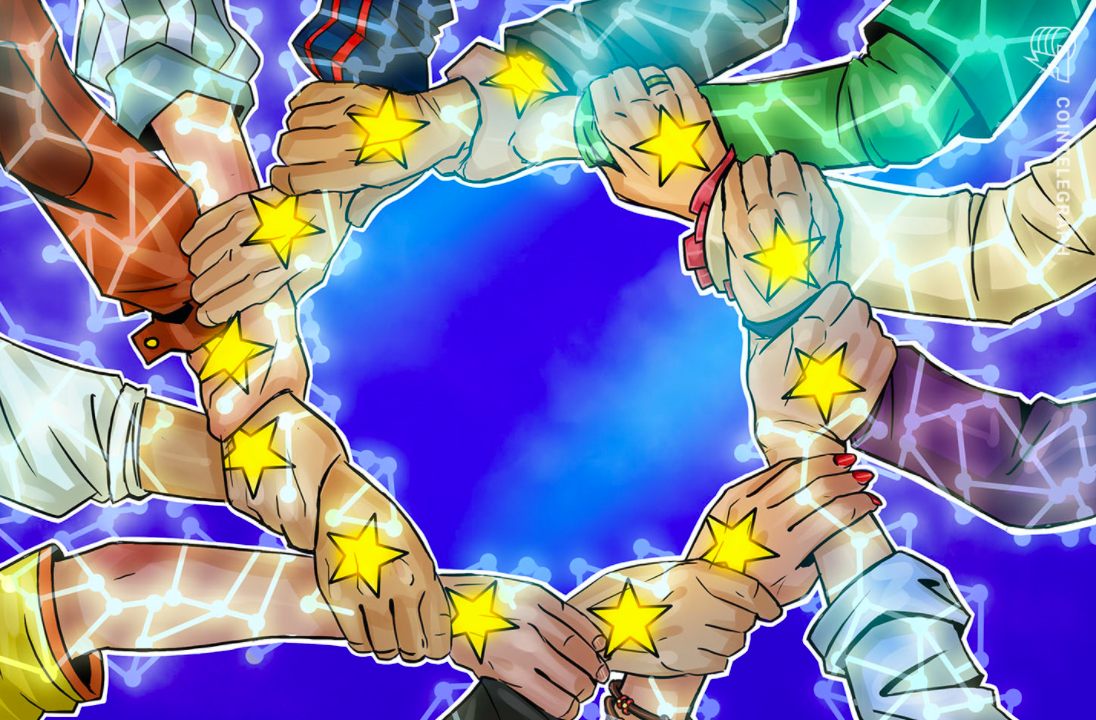 Lula quer Brasil longe do dólar e sugere criação de moeda única para América Latina