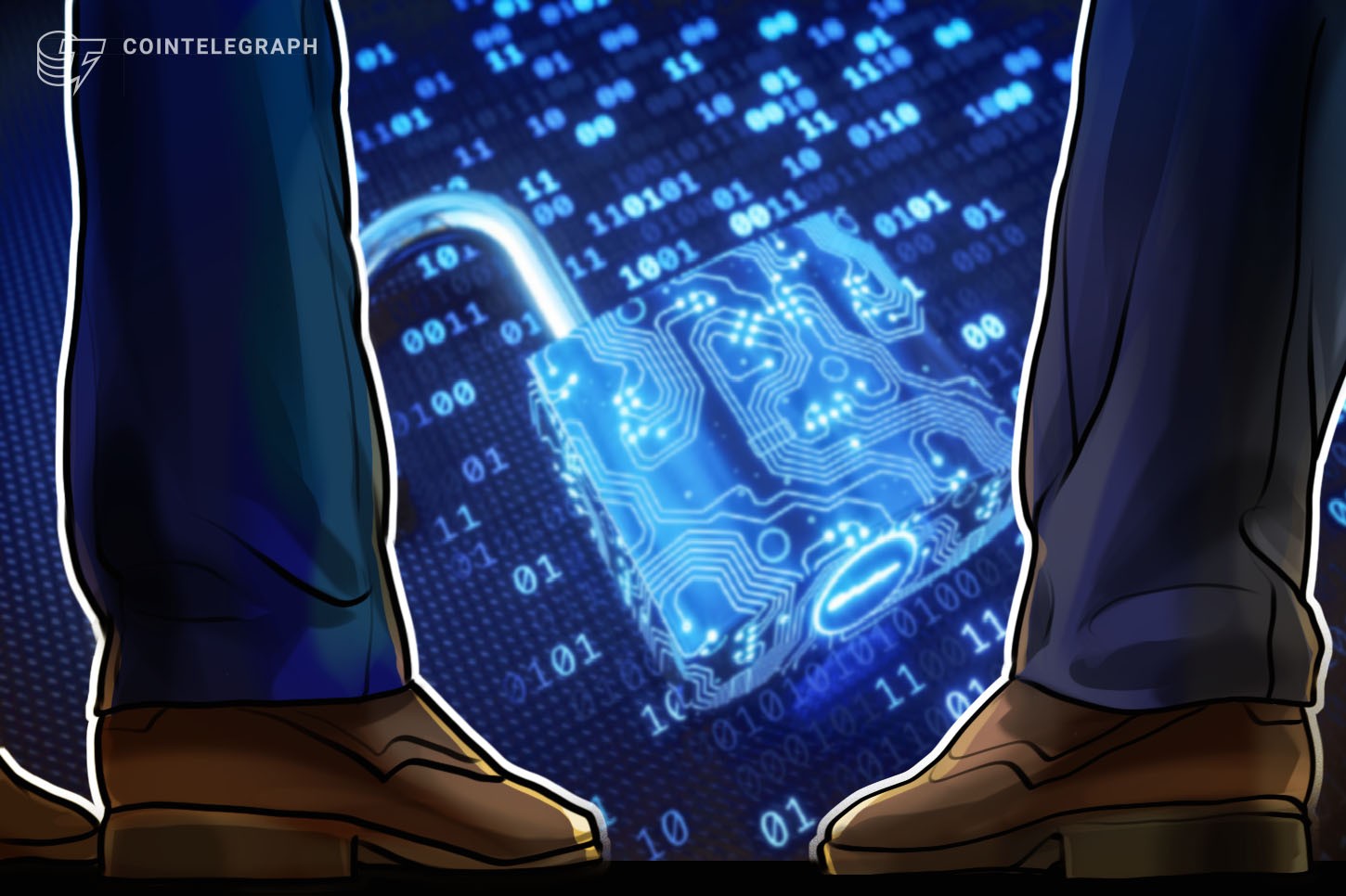 Ngrave contrata pioneros de las criptos como asesores