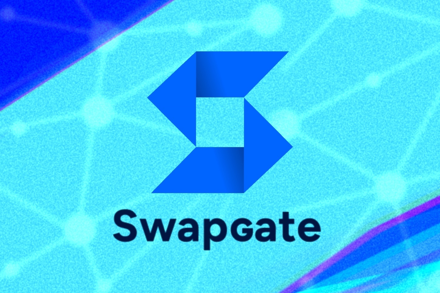 Ventajas del DEX de SwapGate para los usuarios