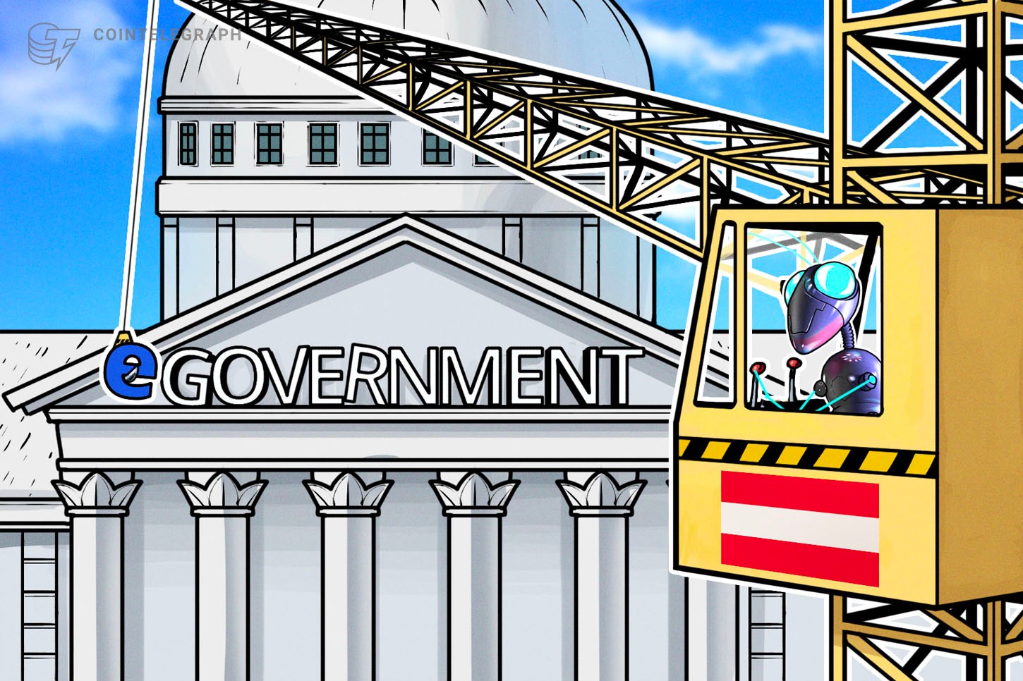 Österreich fördert Fintechs mit Regulierungs-Sandbox