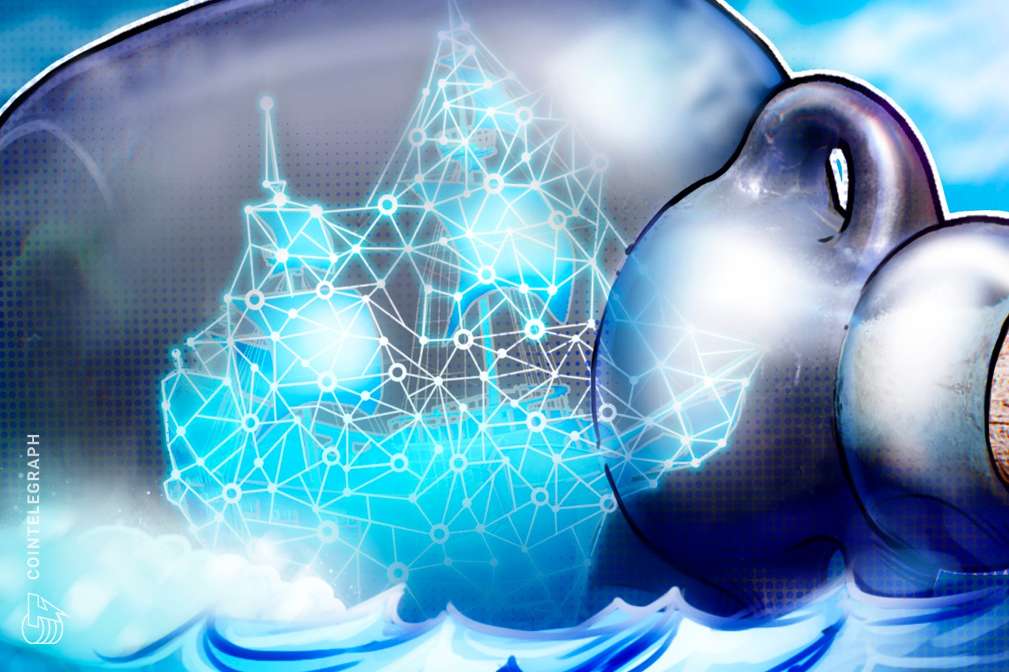 Blockchain Scalability: Current Challenges and Potential Solutions