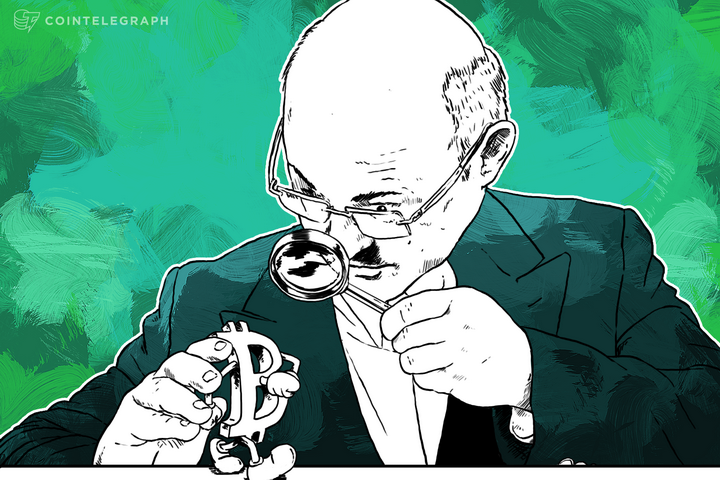 France to Tighten Regulations for Financial Instruments Including Cryptocurrencies