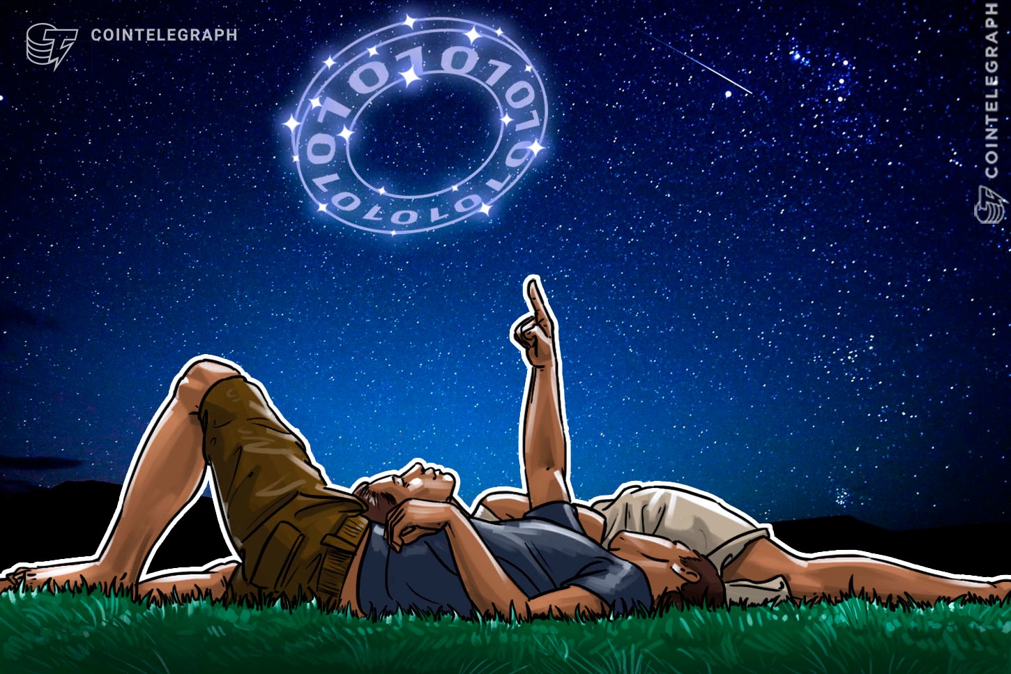 Banco de Liechtenstein emite sua própria criptomoeda estável, pretende tornar-se um "banco de investimento em blockchain"