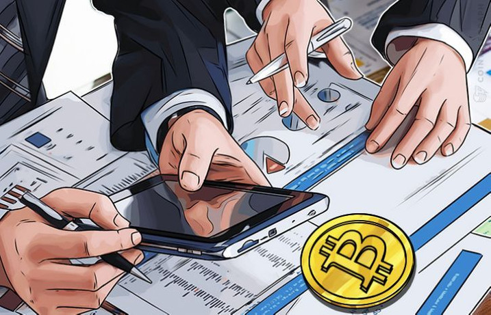 Bolsonaro aprova e Bitcoin Banco e BWA agora podem pedir empréstimos, sem pagar credores, para retomar atividades