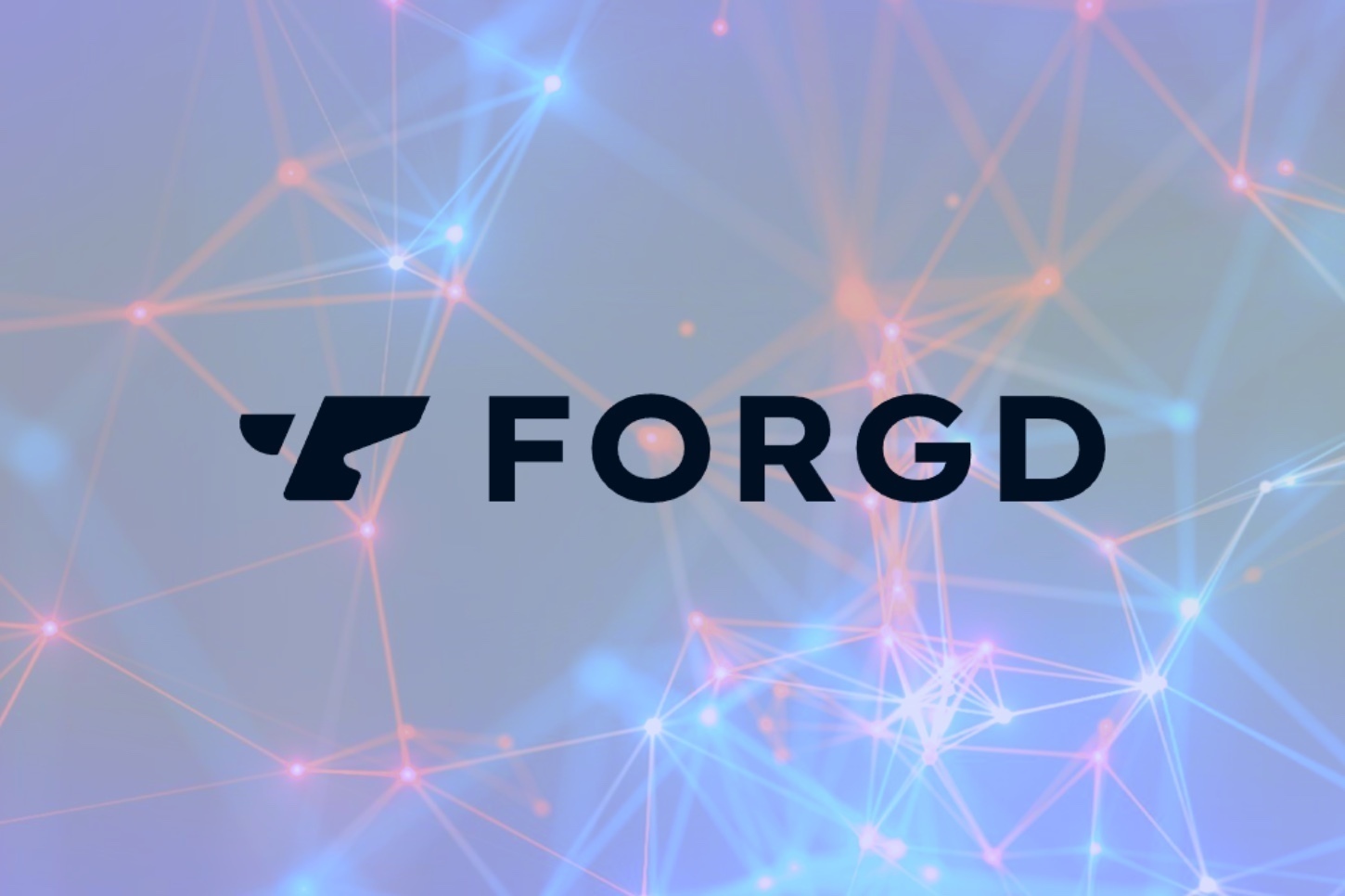 Forgd is reinventing Web3 advisory with free tools for tokenomics design and liquidity monitoring