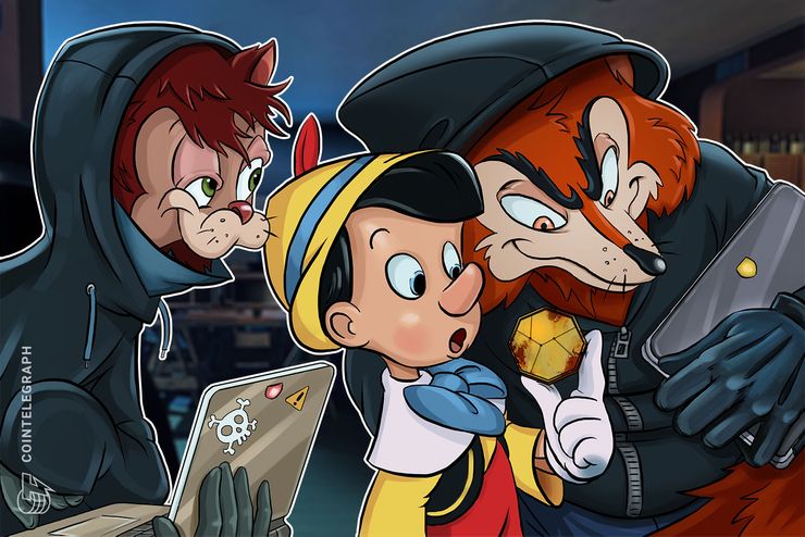 Invasão de hackers nos sistemas do Porto de Fortaleza pedindo Bitcoin completa 10 dias sem solução