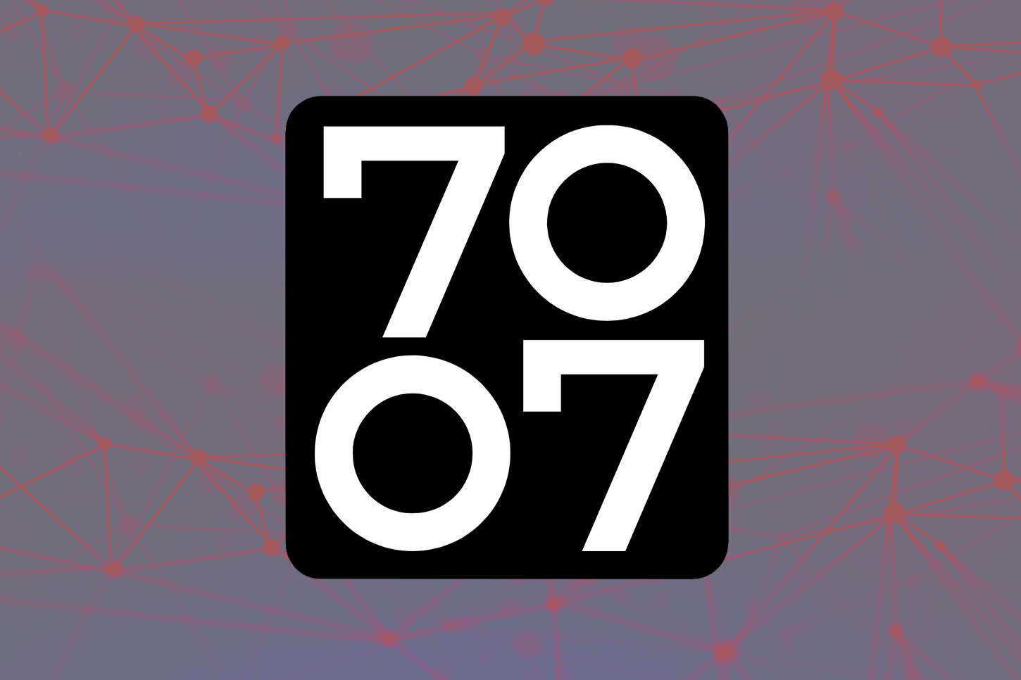 ERC-7007 launches new standard for AI-generated digital art and inference assets