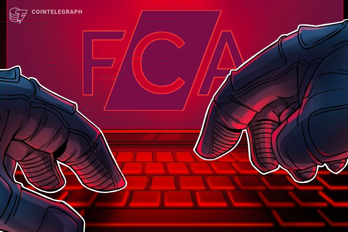 Criminosos digitais usam Emails Falsos se fazendo passar por Gabinete das Finanças da Inglaterra