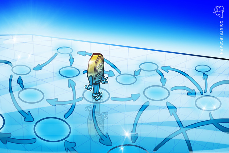 3 tendências que podem moldar o futuro do mercado de criptomoedas