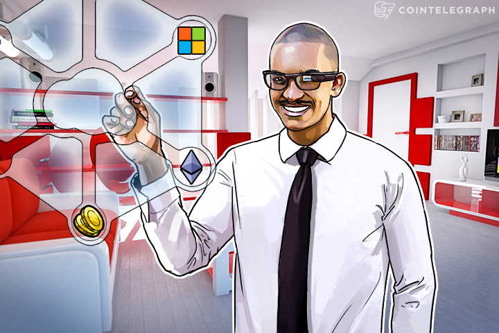 Cloud Storage Goes Mainstream: Storj Launches Beta Joining Azure BaaS