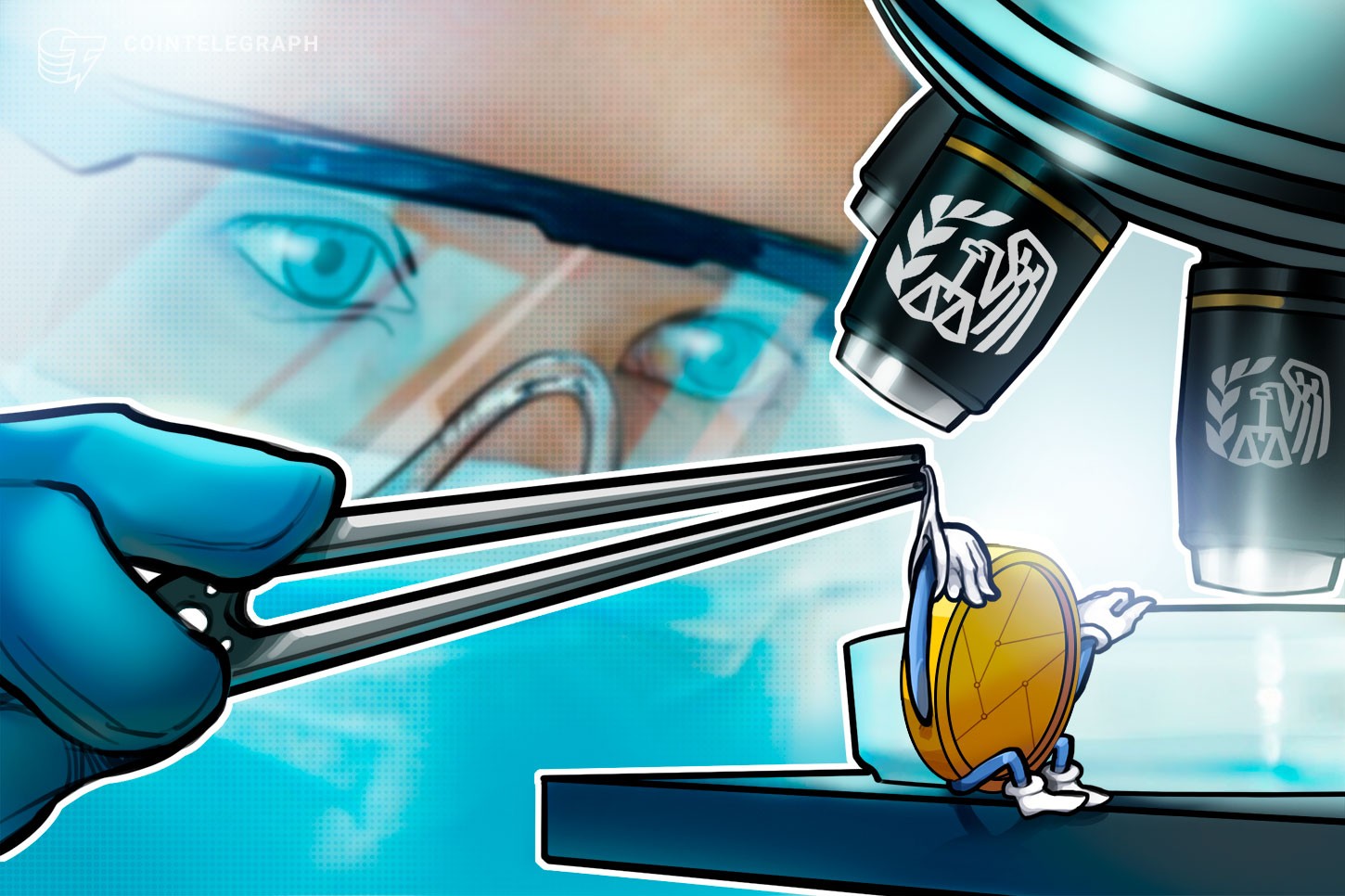 L'IRS non considera più il V-Buck di Fortnite come valuta virtuale