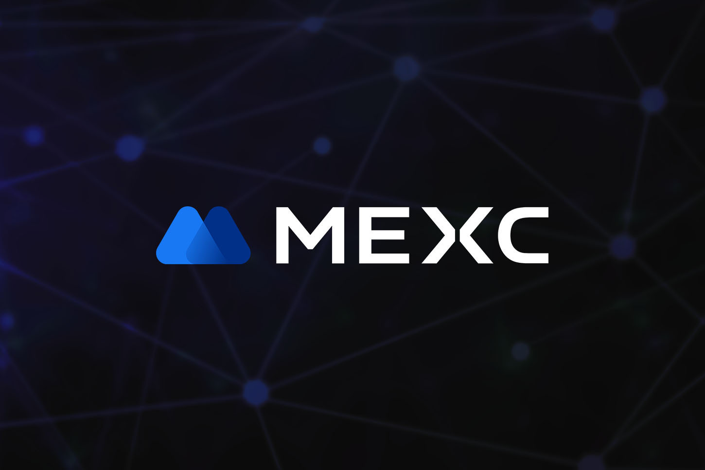 MEXC's Supercar Giveaway surpasses 100,000 participants, with a 12,000,000 USDT prize pool in sight