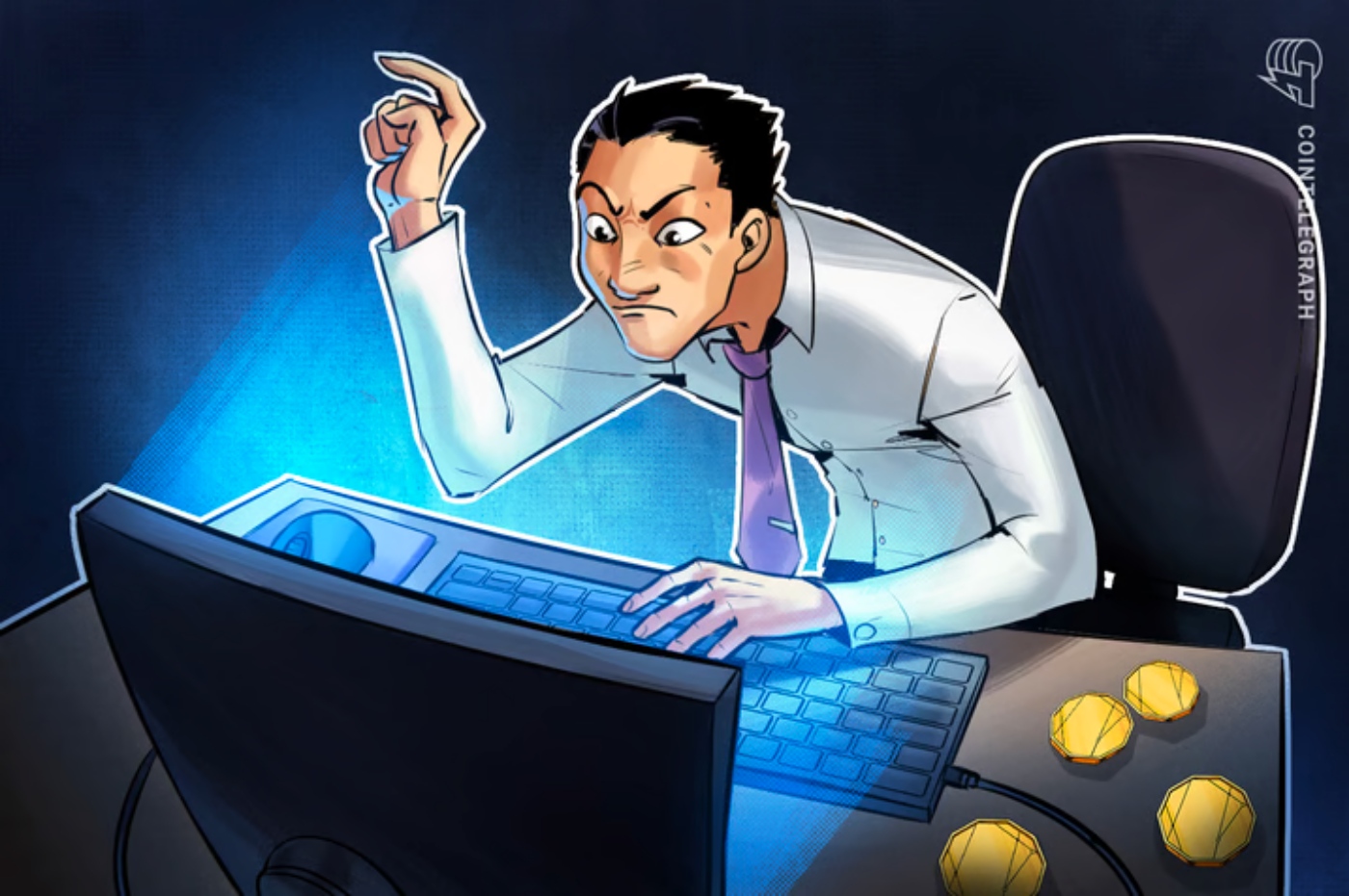 Elon Musk, XRP topluluğunun tepkisini çekti