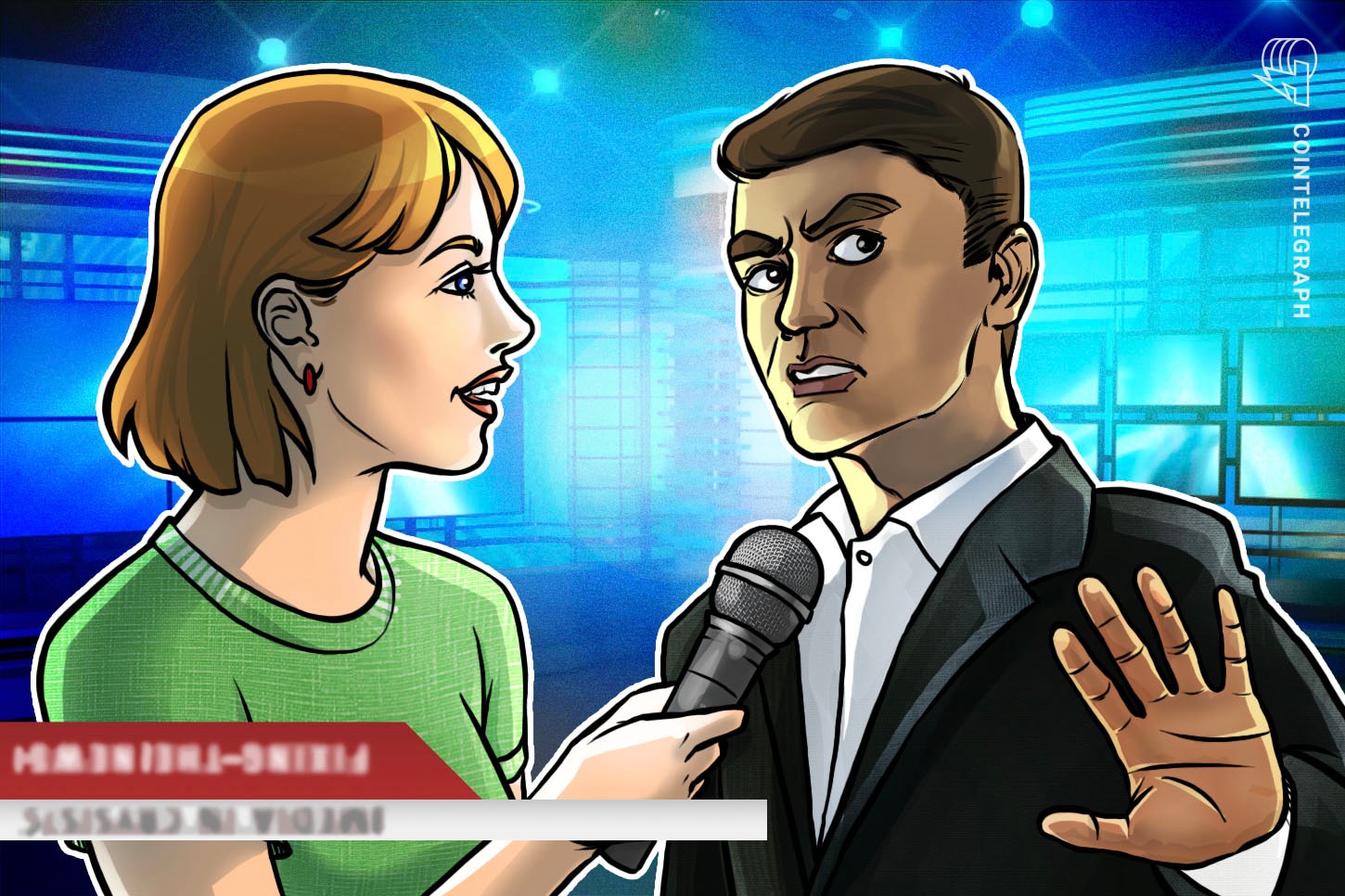 Bittrex responde a la negativa del NYDFS de la aplicación para BitLicense, alega inexactitudes de hecho