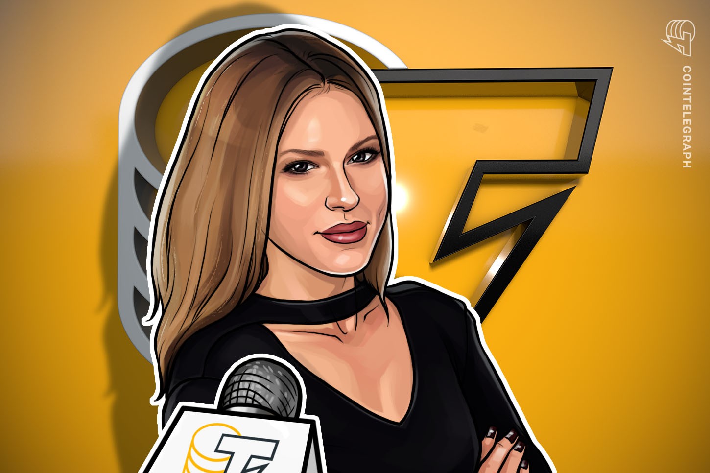 BtcTurk'ten Eda Elif Özbek: Debit kart başvuruları Aralık'ta açılıyor