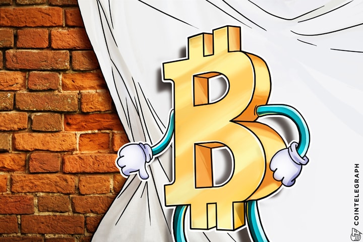 Increased Economic Protectionism: Threat or Opportunity for Bitcoin?