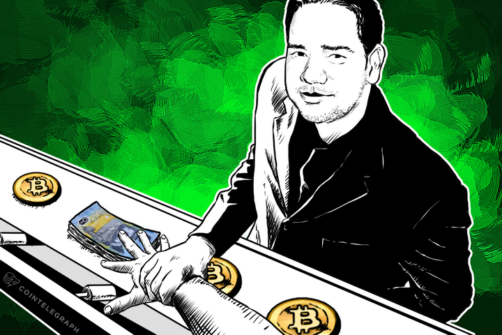 'Igot.com Has Stopped Over $1.2M Worth of Frauds in the Past 6 Months,' Says Founder