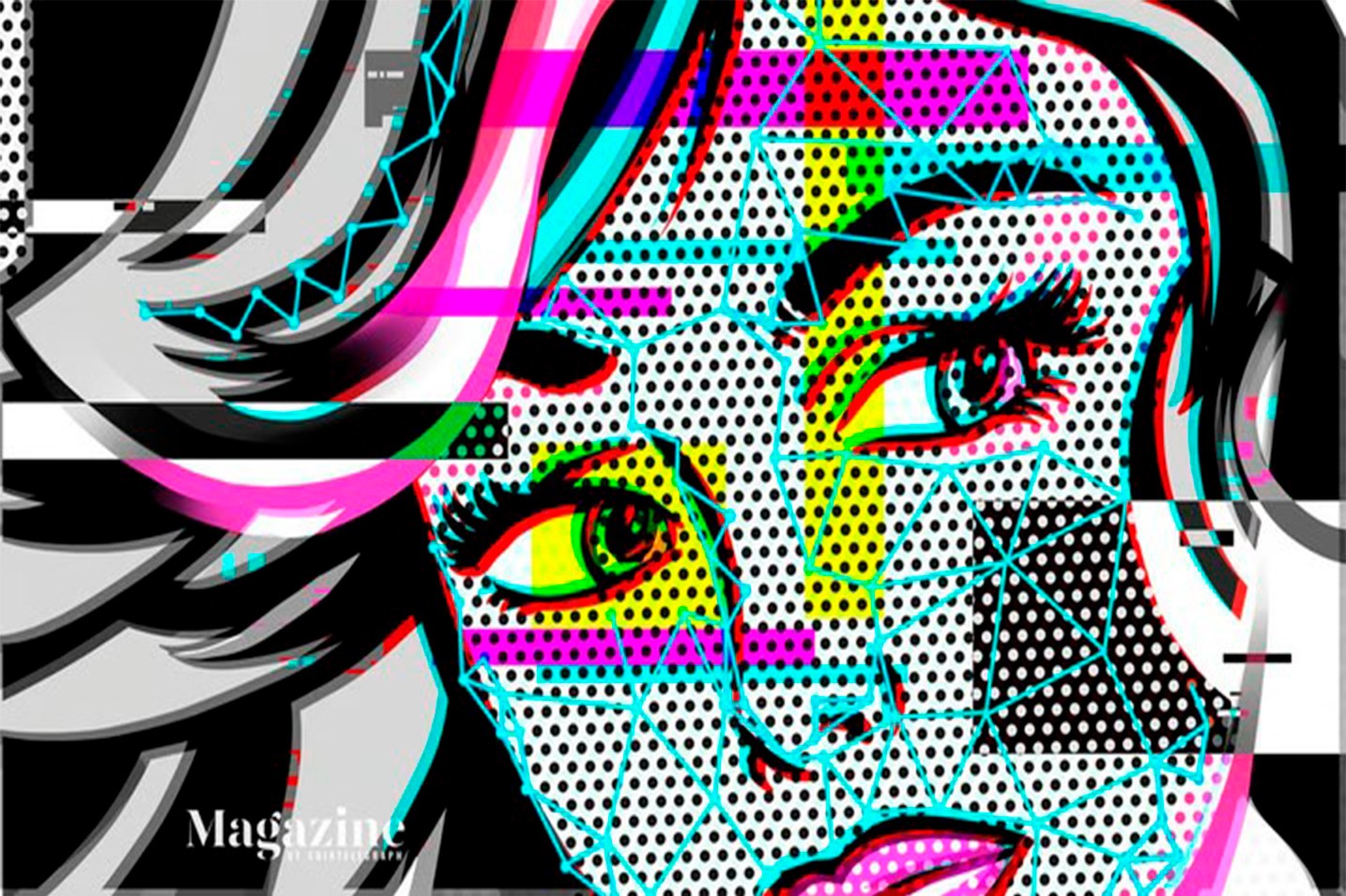 Lideranças brasileiras da Web3 marcam presença em importante evento global