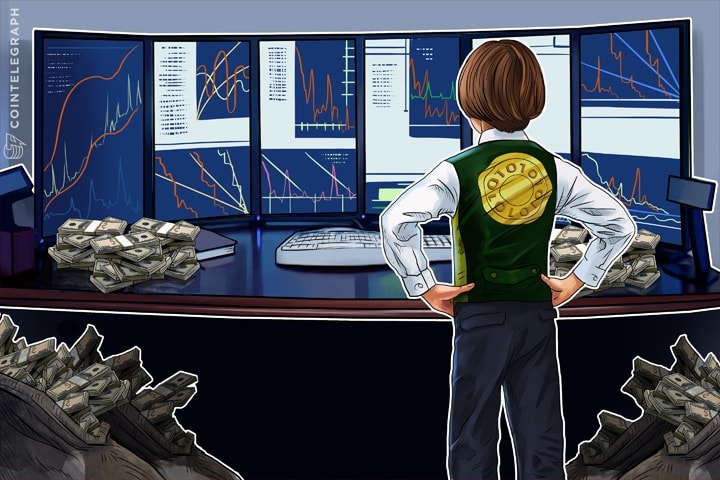 Feliz Bitcoin-Mitzvah