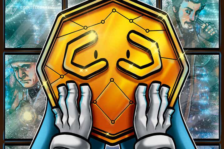 Sky Mavis anuncia nova versão do Axie Infinity, o Origin Alpha, que será lançado em março e sem pagamento de SLP