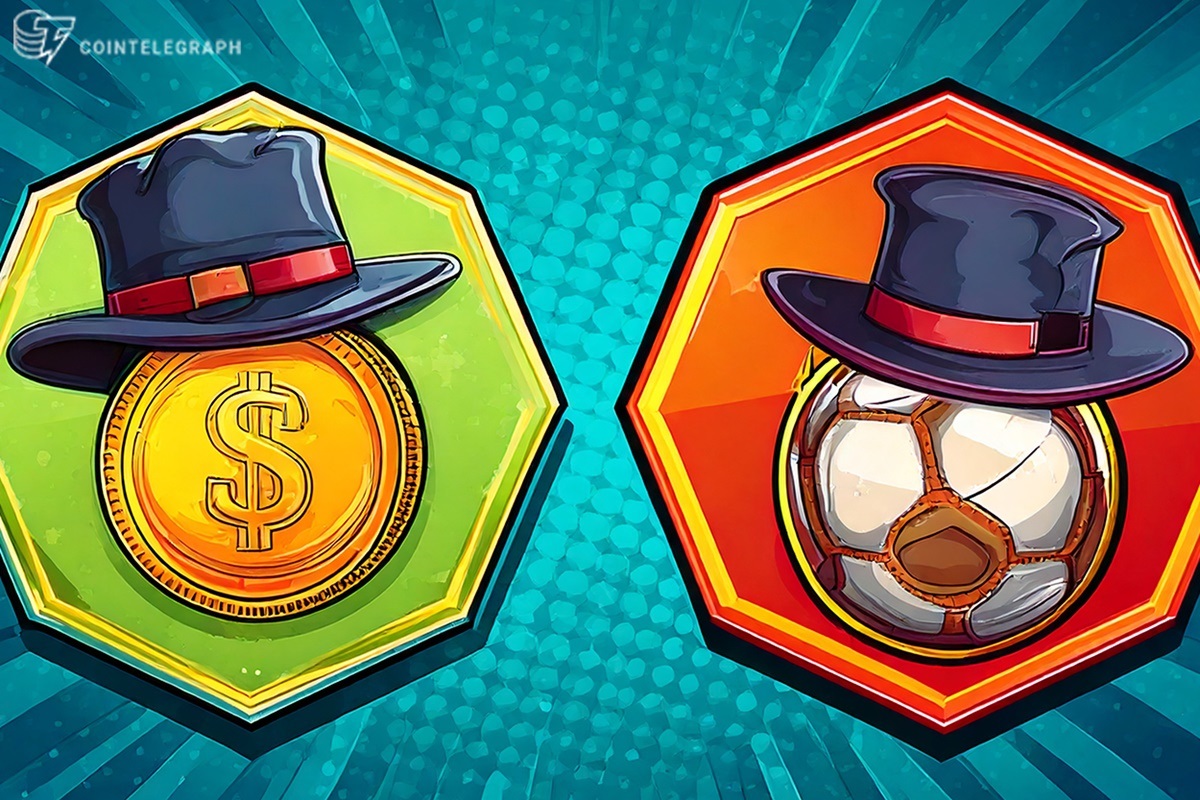 Senado avança em projeto que proíbe propaganda de Bets