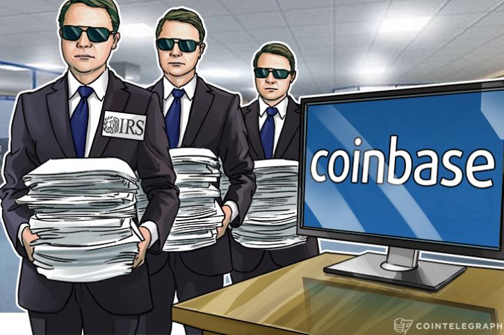 Coinbase Unfreezes Ross Ulbricht Legal Defense Wallet
