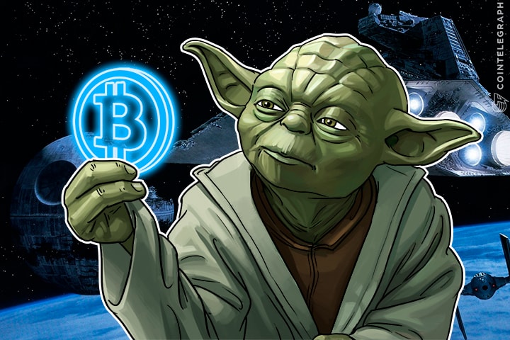 The Five Most Confusing Things About Bitcoin That Hold Back Its Adoption